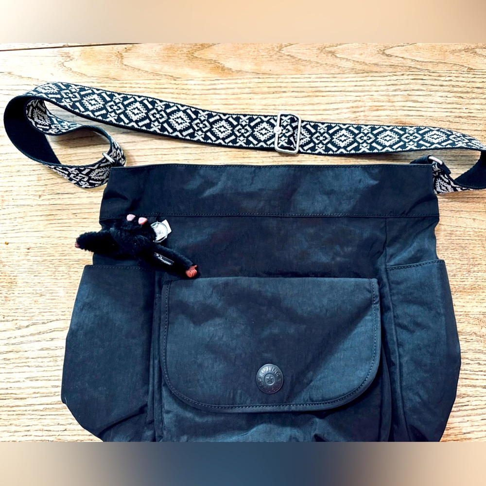 Kipling